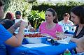 Crawfish Boil 2008-28.JPG